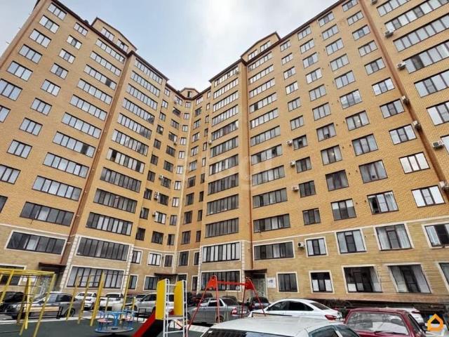 Квартира продажа в Махачкала, Дагестан Республика