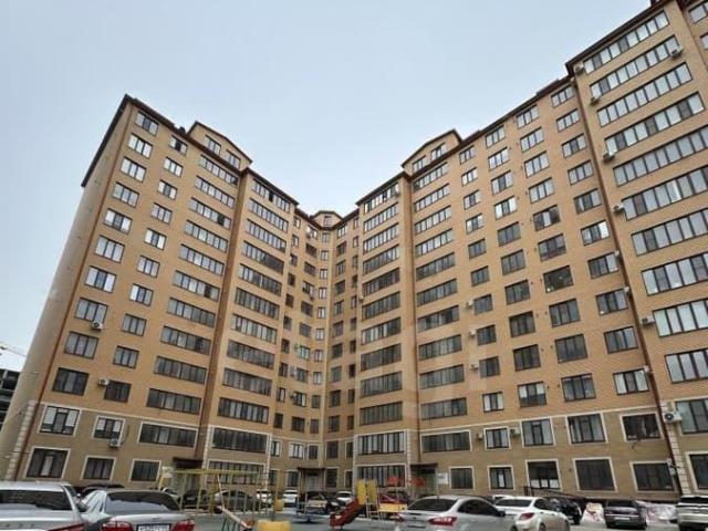 Квартира продажа в Махачкала, Дагестан Республика