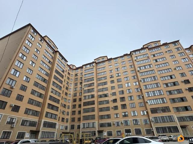 Квартира продажа в Махачкала, Дагестан Республика