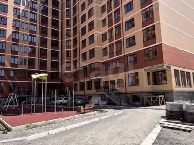 Квартира продажа в Махачкала, Дагестан Республика