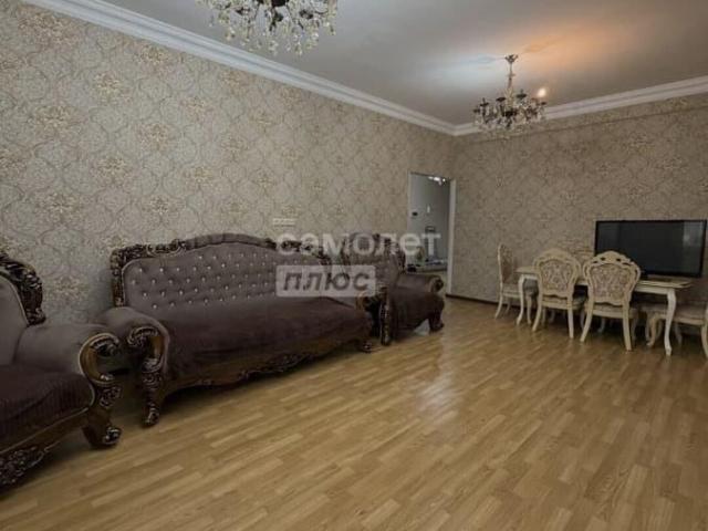 Квартира продажа в район М5, Махачкала