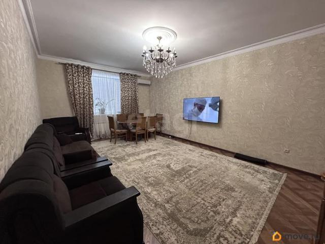 Квартира продажа в Махачкала, Дагестан Республика