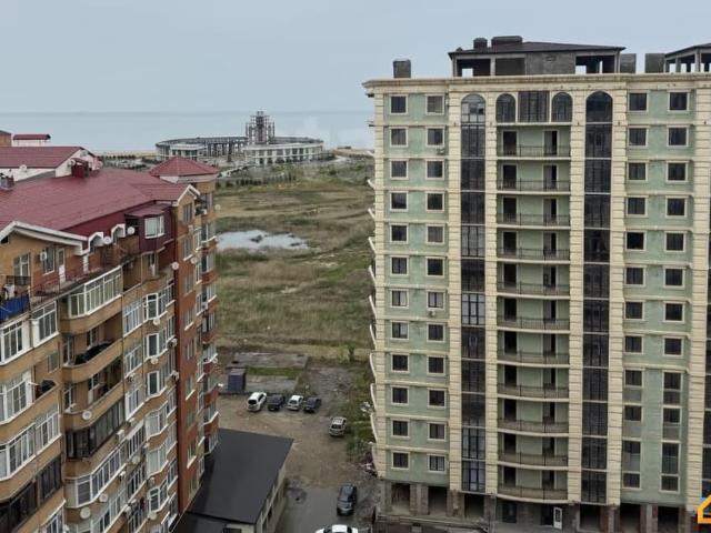 Квартира продажа в Махачкала, Дагестан Республика