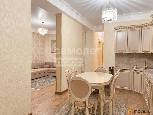 Квартира продажа в Махачкала, Дагестан Республика