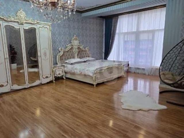 Квартира продажа в Махачкала, Дагестан Республика