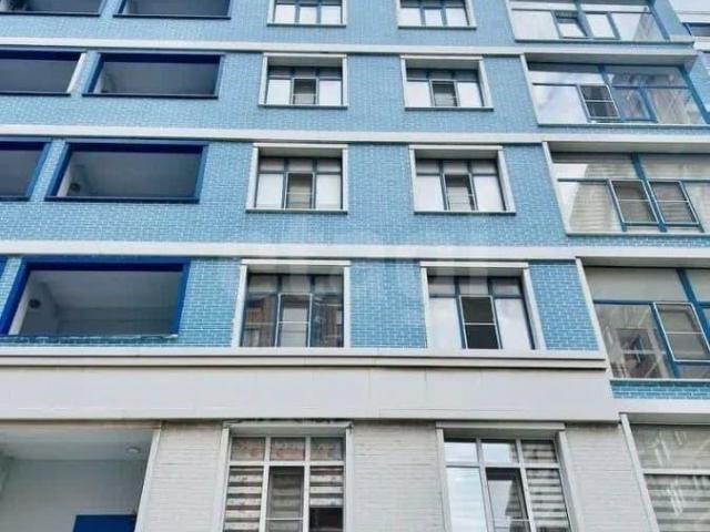 Квартира продажа в Махачкала, Дагестан Республика