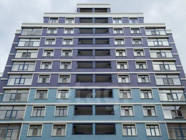 Квартира продажа в Махачкала, Дагестан Республика