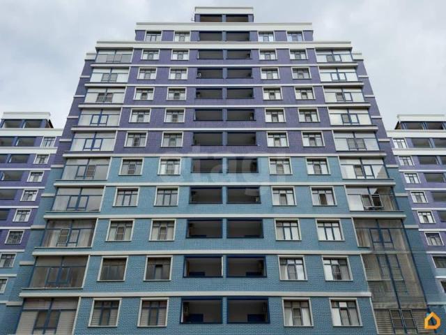 Квартира продажа в Махачкала, Дагестан Республика