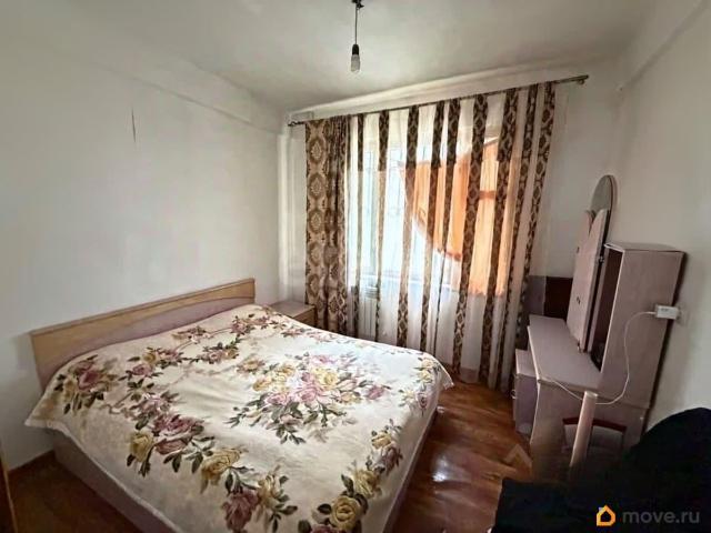 Квартира продажа в Махачкала, Дагестан Республика