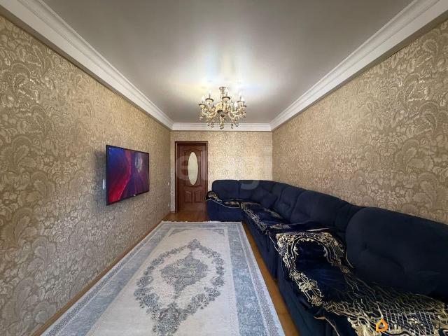 Квартира продажа в Махачкала, Дагестан Республика