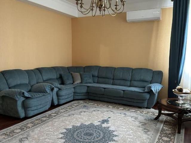 Квартира продажа в Ленинский район, Махачкала