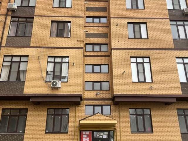 Квартира продажа в Ленинский район, Махачкала