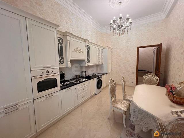 Квартира продажа в Махачкала, Дагестан Республика