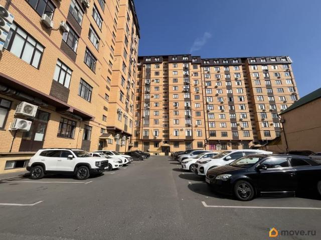Квартира продажа в Махачкала, Дагестан Республика