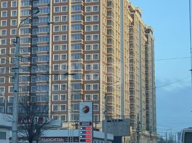 Квартира продажа в Махачкала, Дагестан Республика
