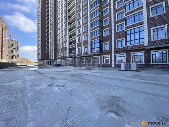 Квартира продажа в Ленинский район, Махачкала