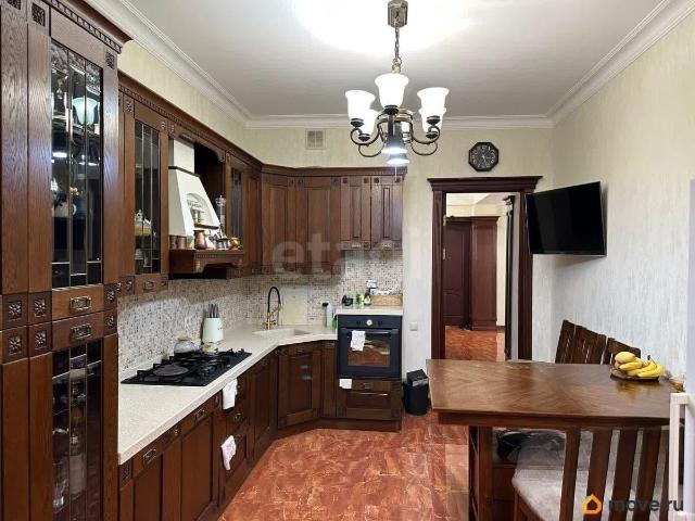 Квартира продажа в Махачкала, Дагестан Республика