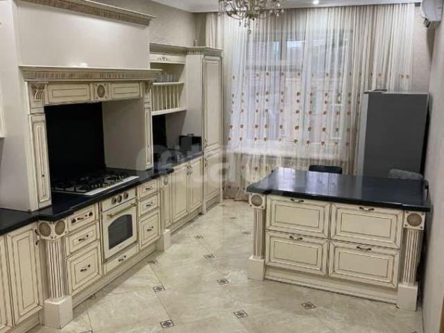 Квартира продажа в Махачкала, Дагестан Республика