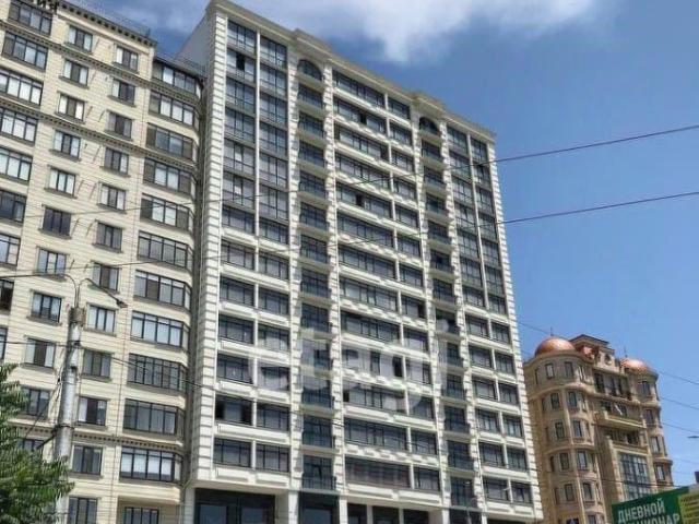 Квартира продажа в Махачкала, Дагестан Республика