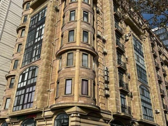 Квартира продажа в Махачкала, Дагестан Республика