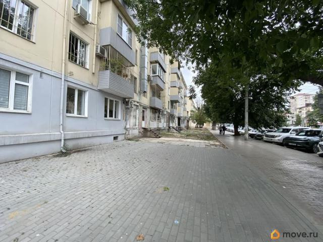 Квартира продажа в Махачкала, Дагестан Республика