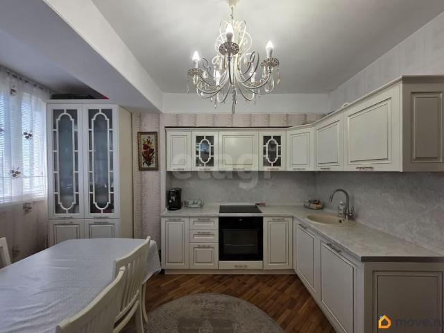 Квартира продажа в Махачкала, Дагестан Республика