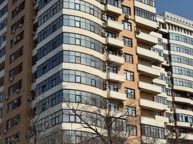 Квартира продажа в Советский район, Махачкала