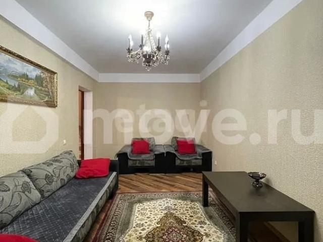 Квартира продажа в Махачкала