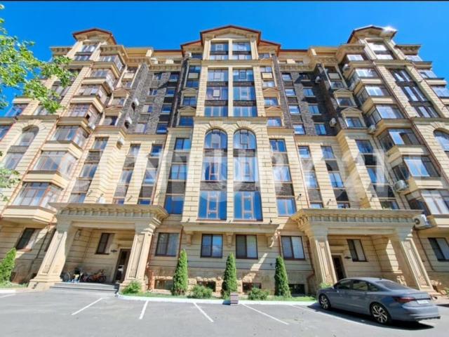 Квартира продажа в Махачкала, Дагестан Республика