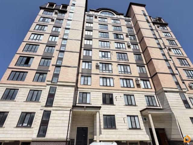 Квартира продажа в Ленинский район, Махачкала