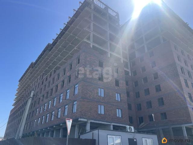 Квартира продажа в Махачкала, Дагестан Республика