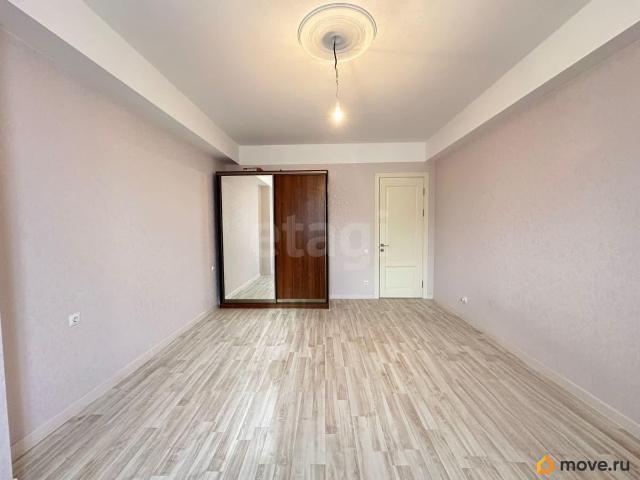 Квартира продажа в Ленинский район, Махачкала