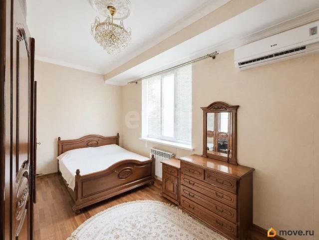 Квартира продажа в район М5, Махачкала