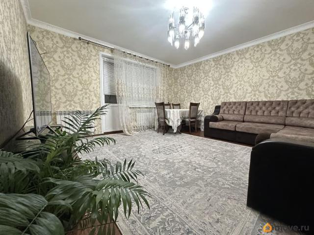 Квартира продажа в Махачкала, Дагестан Республика