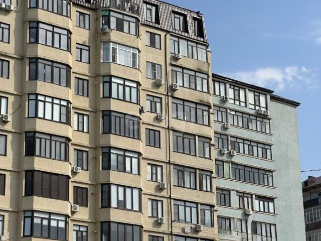 Квартира продажа в Махачкала, Дагестан Республика