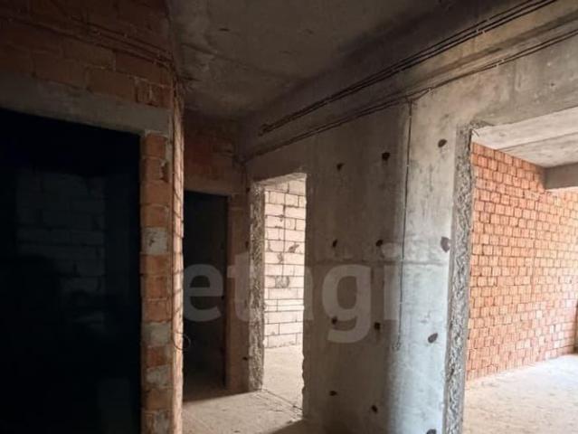 Квартира продажа в Махачкала, Дагестан Республика