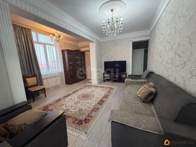Квартира продажа в Махачкала, Дагестан Республика