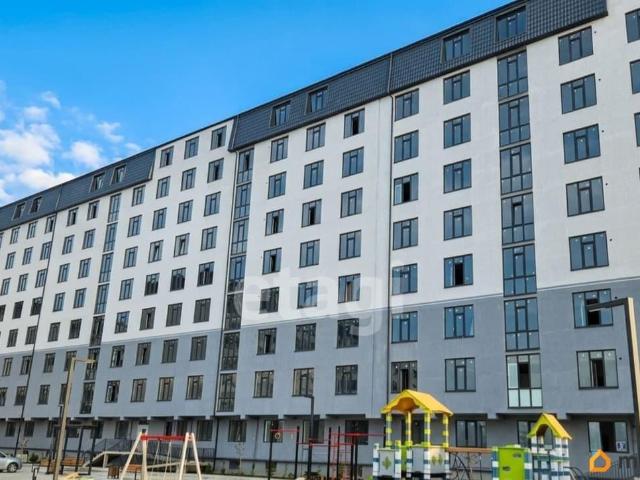 Квартира продажа в квартал Ветеран, Махачкала
