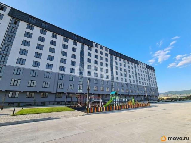 Квартира продажа в Махачкала, Дагестан Республика