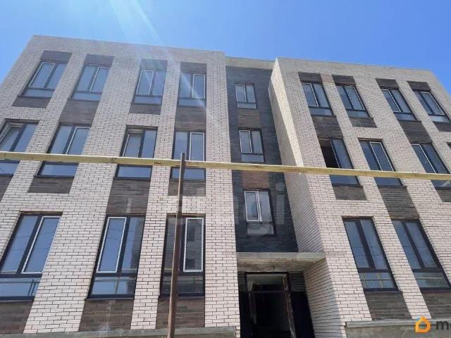 Квартира продажа в Махачкала, Дагестан Республика