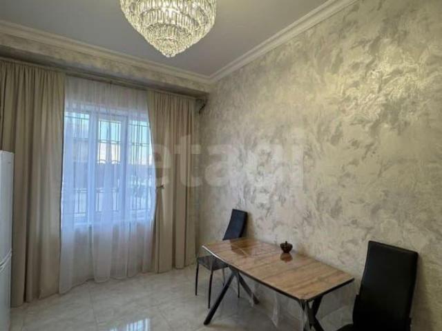 Квартира продажа в Махачкала, Дагестан Республика