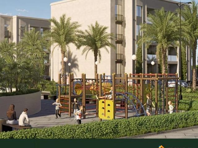 Квартира продажа в Дагестан Республика