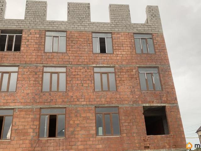 Квартира продажа в Махачкала, Дагестан Республика