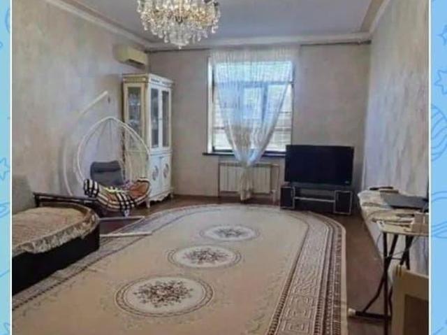 Квартира продажа в Кировский район, Махачкала