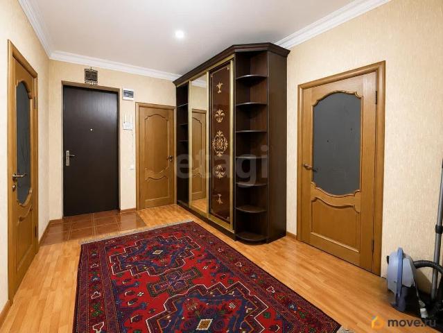 Квартира продажа в Советский район, Махачкала