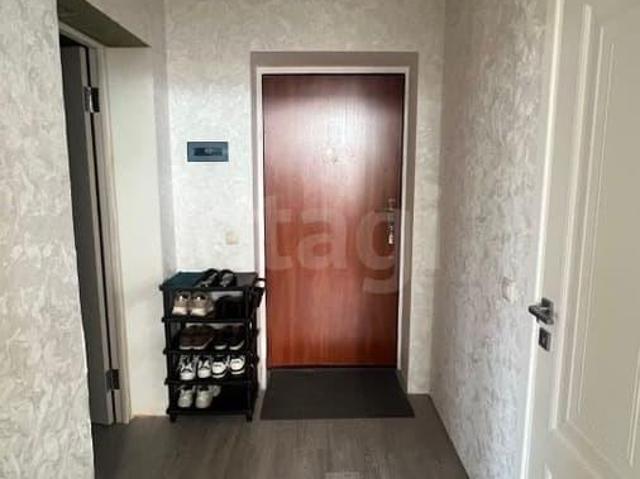 Квартира продажа в Махачкала, Дагестан Республика