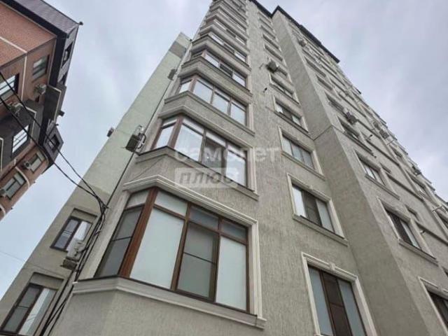 Квартира продажа в Махачкала, Дагестан Республика