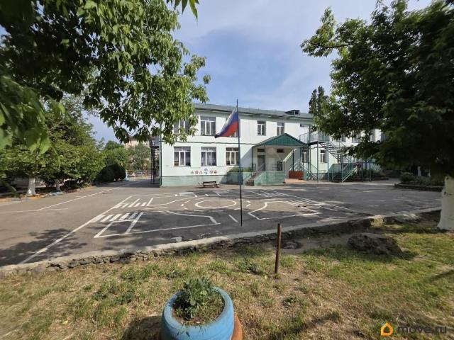 Квартира продажа в Махачкала, Дагестан Республика