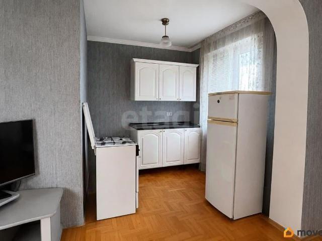 Квартира продажа в Махачкала, Дагестан Республика