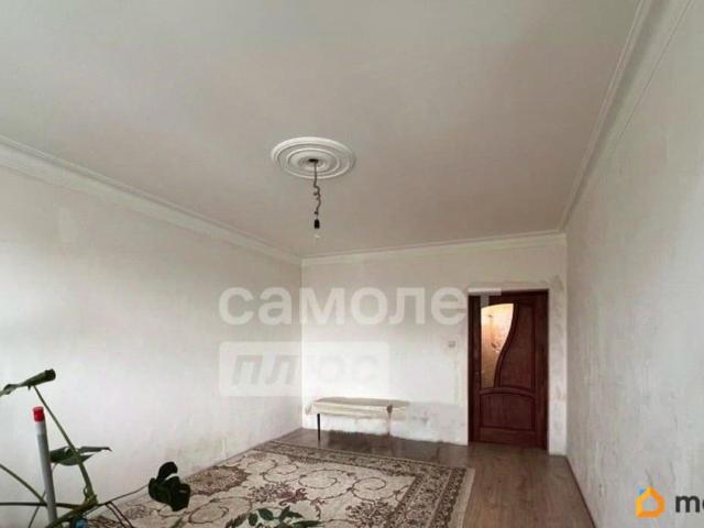 Квартира продажа в Махачкала, Дагестан Республика